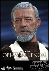 902345-obi-wan-kenobi-010