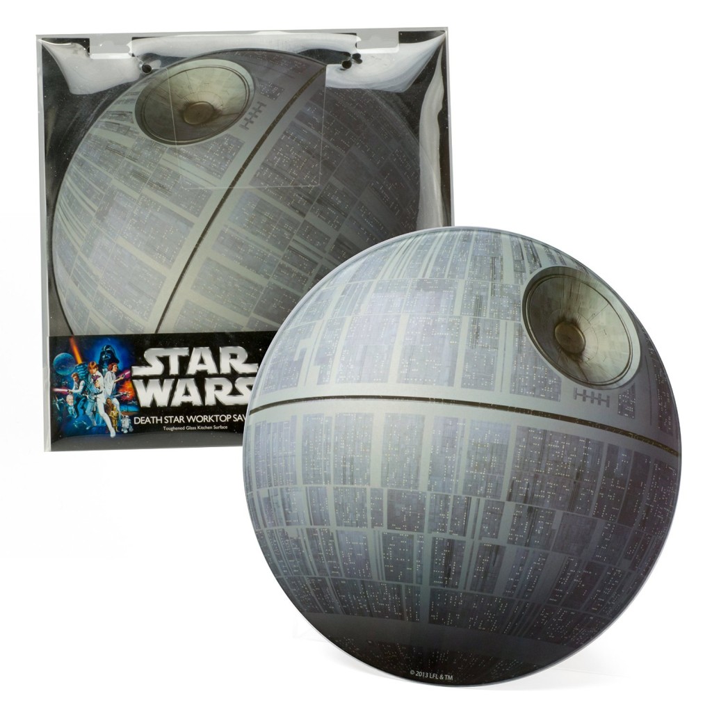 star wars death star toy value