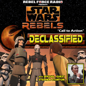 Album_Rebels_Declassified-Call_to_Action1