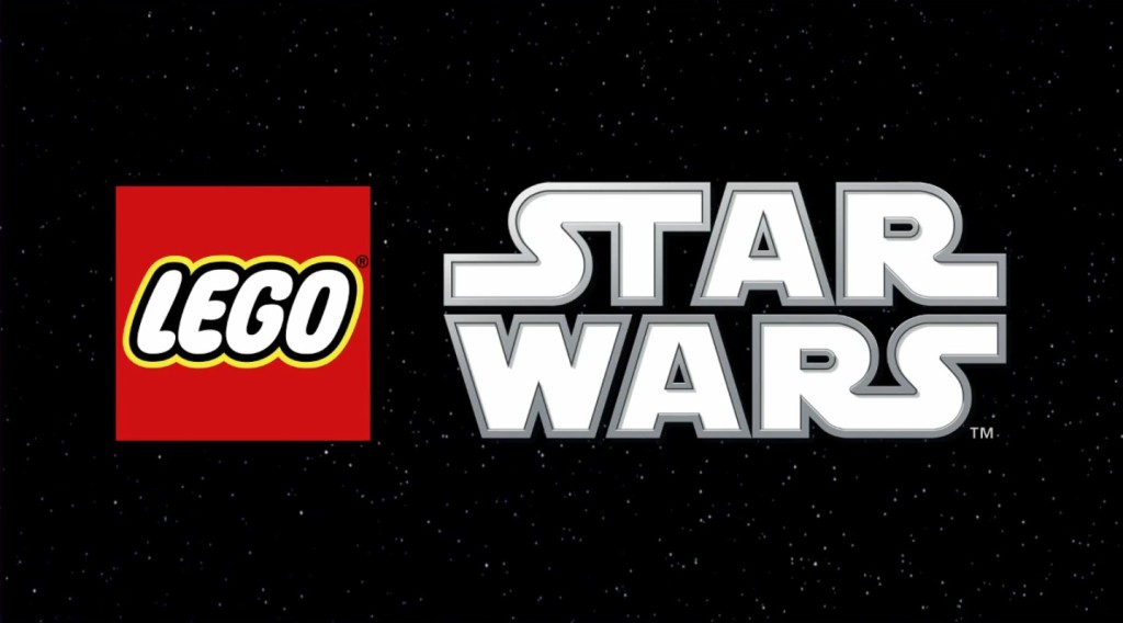 LegoStarWars_1