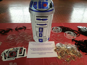 starwarswedding_3_1423413654414_13167476_ver1.0_640_480