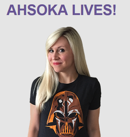 2015-03-03 20_43_07-AHSOKA LIVES! - Inbox - yodasnews@kid4life.com - Mozilla Thunderbird