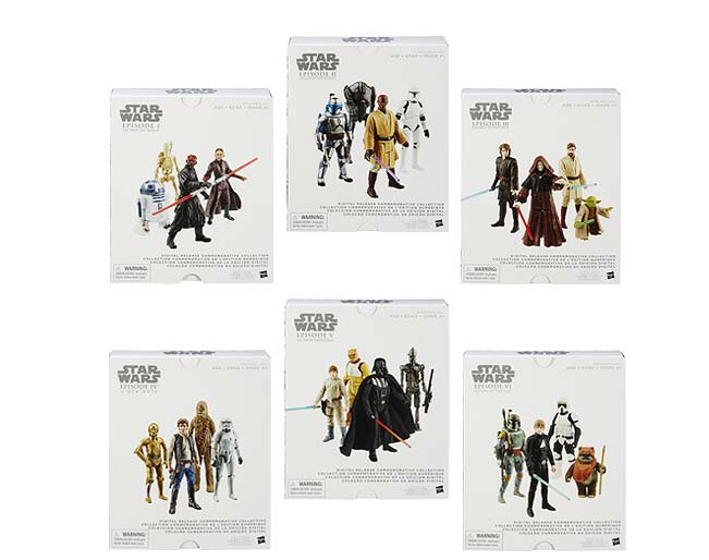 2015-03-03 21_04_24-Star Wars Digital Collection 3 3_4-Inch Action Figures Case - Hasbro - Star Wars