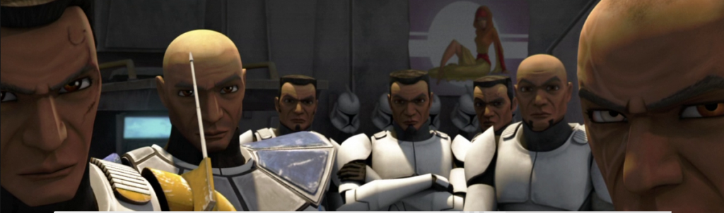 2015-03-04 21_38_03-8 Notable Clone Troopers from Star Wars_ The Clone Wars _ StarWars.com