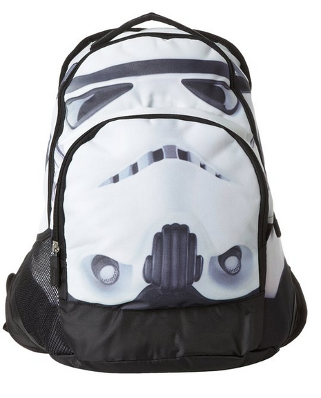 2015-03-05 11_26_40-Amazon.com_ Bioworld Big Boys' Star Wars Storm Trooper Backpack, Multi, One Size