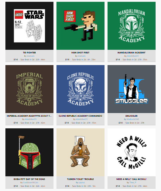 2015-03-06 20_35_04-Star Wars at Teepublic - TeePublic Store _ TeePublic