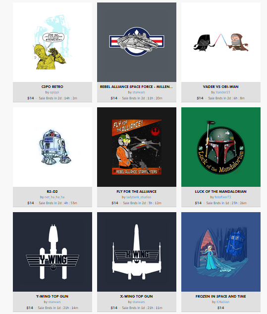 2015-03-09 20_14_17-Star Wars at Teepublic - TeePublic Store _ TeePublic