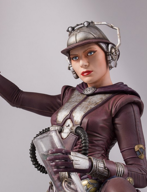 2015-03-18 18_40_01-Zam Wessel Statue - Pre-Order Gallery - Collectibles The 3D Studio