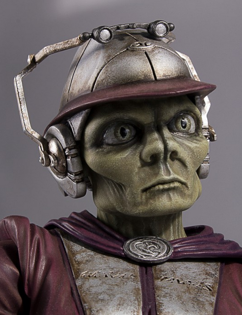 2015-03-18 18_40_09-Zam Wessel Statue - Pre-Order Gallery - Collectibles The 3D Studio