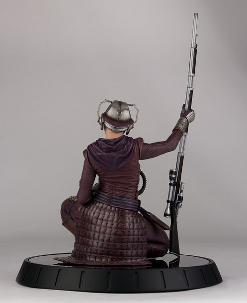 2015-03-18 18_41_56-Zam Wessel Statue - Pre-Order Gallery - Collectibles The 3D Studio