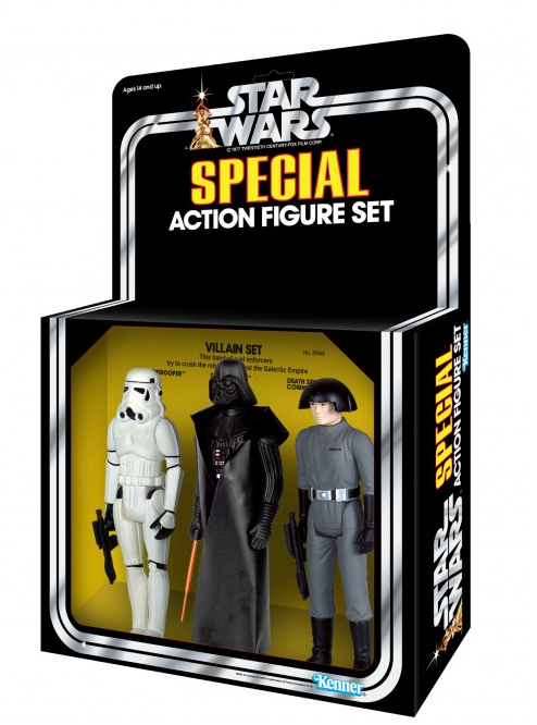 2015-03-18 18_46_49-Star Wars Villain 3 Pack Jumbo Figures - Pre-Order Gallery - Collectibles The 3D