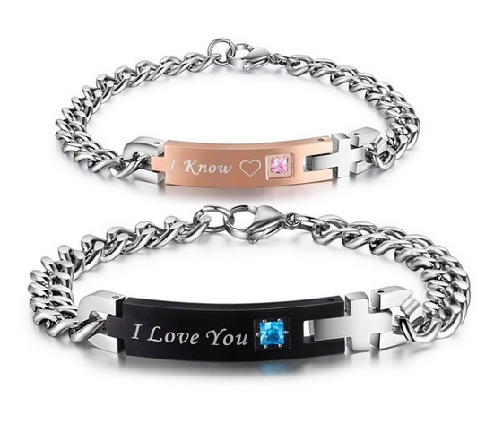 2015-03-25 11_06_32-Amazon.com_ Star Wars Themed I Love You I know 316L Stainless Steel Matching Cou