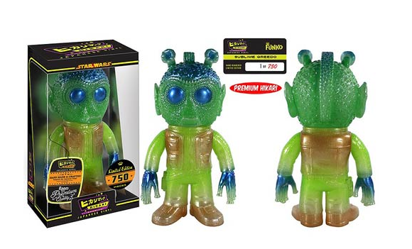 2015-03-27 22_04_29-Star Wars Greedo Sublime Premium Hikari Sofubi Vinyl Figure - Funko - Star Wars