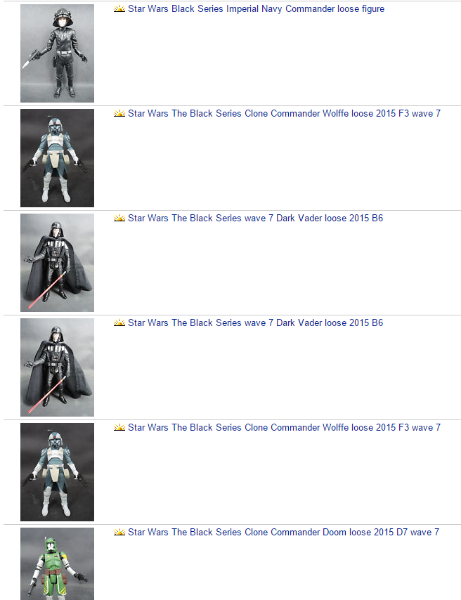 2015-03-27 22_12_48-Star Wars figure, Marvel Legends items in black series store on eBay!
