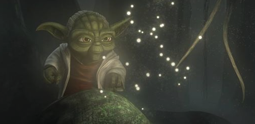 2015-03-31 22_43_43-Lucasfilm - Timeline Photos