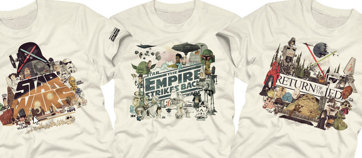 2015-04-01 16_36_04-First Look at Star Wars Celebration Anaheim T-shirts and More! _ StarWars.com