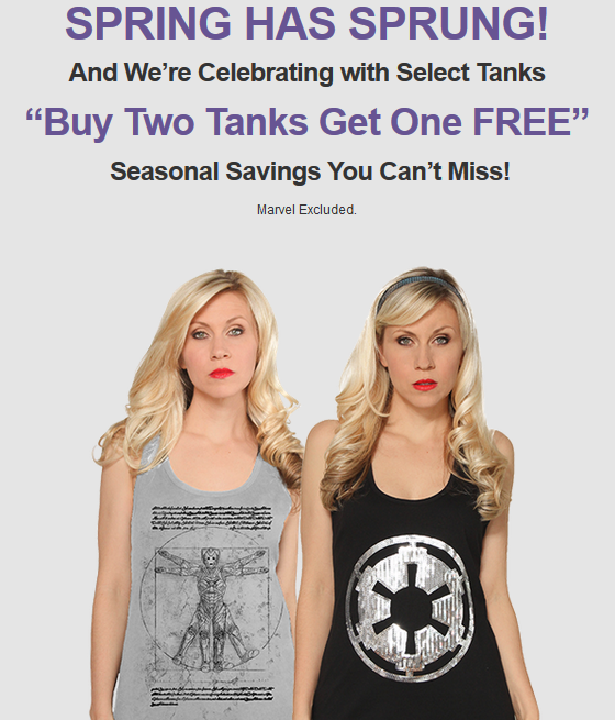 2015-04-02 22_47_55-Buy Two Tanks Get One FREE! - Inbox - yodasnews@kid4life.com - Mozilla Thunderbi