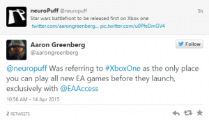 2015-04-14 15_28_08-Star Wars Battlefront Playable First on Xbox One Through EA Access - GameSpot