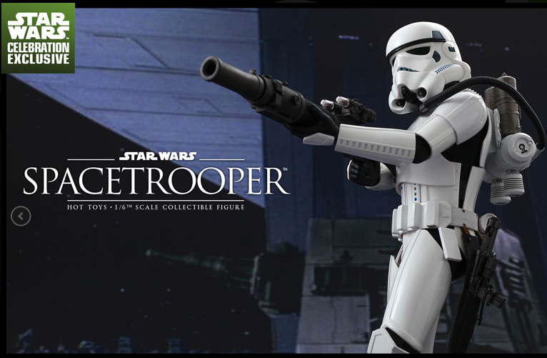 2015-04-15 15_58_41-Star Wars Spacetrooper Sixth Scale Figure by Hot Toys _ Sideshow Collectibles