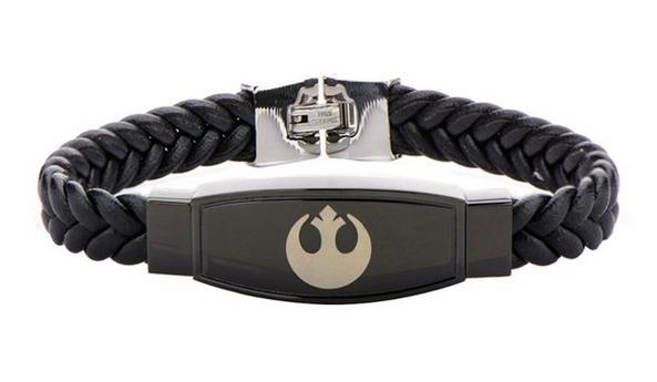 2015-04-20 10_17_21-Amazon.com_ Star Wars Rebel Alliance Symbol Stainless Steel and Braided Leather