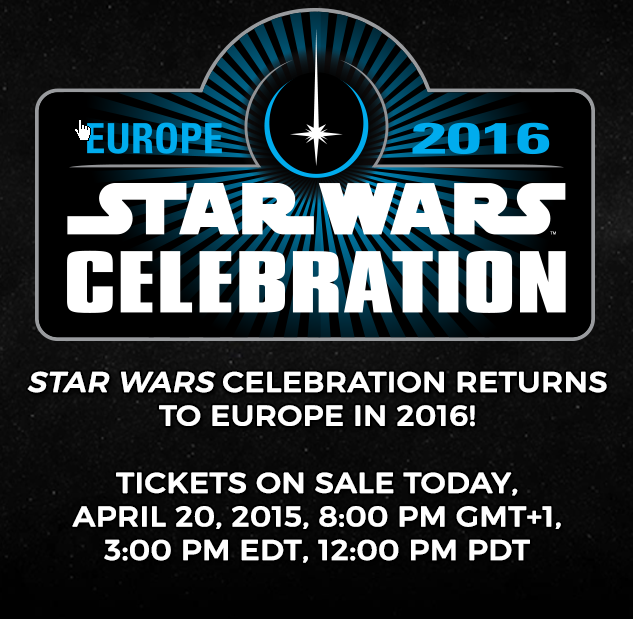 2015-04-20 13_43_53-Fwd_ Star Wars Celebration 2016 Tickets On Sale Today! - Message (HTML)