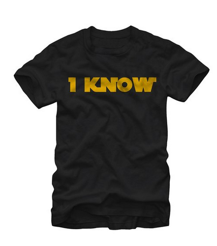 2015-04-21 09_50_44-Amazon.com_ Star Wars Han Solo I Know Mens Graphic T Shirt - Fifth Sun_ Clothing