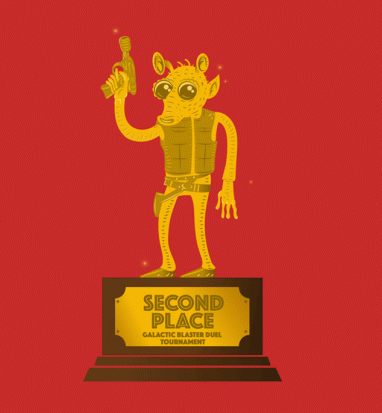 2015-04-21 23_13_16-2nd Place Blaster Duel Trophy - BustedTees _ BustedTees