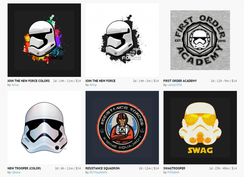 2015-04-22 23_03_33-Star Wars at Teepublic - TeePublic Store _ TeePublic