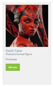 2015-04-24 21_34_04-Lux Cycling Auction _ Sideshow Collectibles
