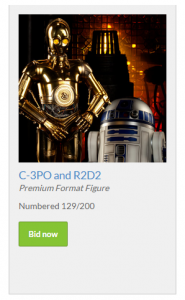 2015-04-24 21_34_14-Lux Cycling Auction _ Sideshow Collectibles
