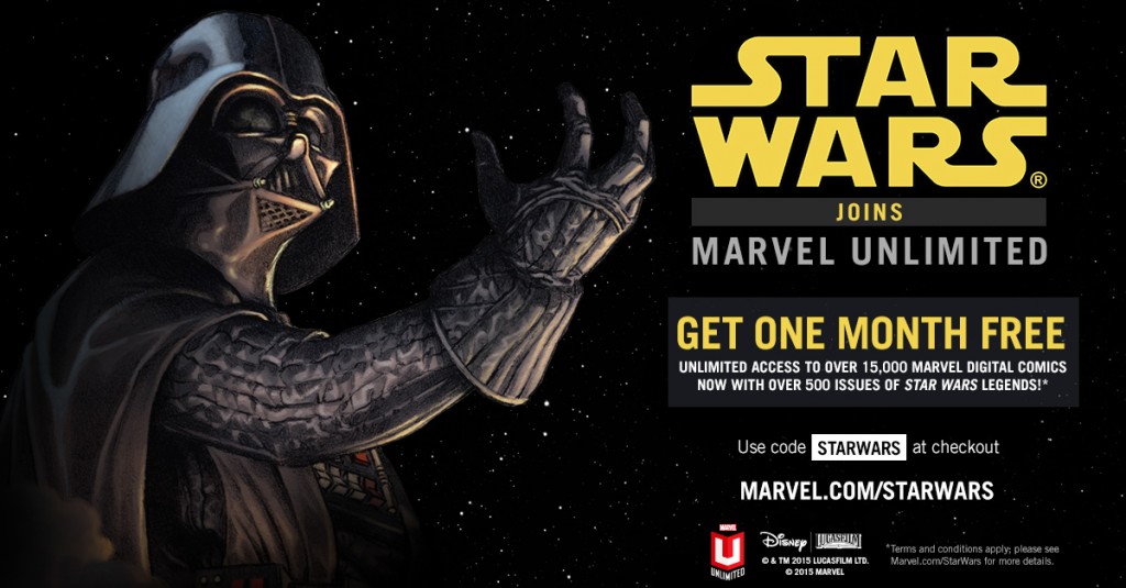 MarvelUnlimitedSale_StarWars