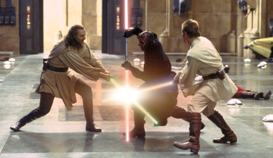 2015-05-03 23_13_23-Top-5-Lightsaber-Battles-From-the-Films.doc [Compatibility Mode] - Microsoft Wor
