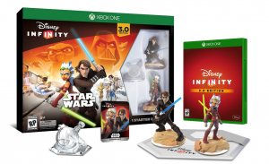 2015-05-05 21_44_05-Amazon.com_ Disney Infinity 3.0 Edition Starter Pack - Playstation 4_ Video Game
