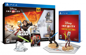 2015-05-05 21_44_25-Amazon.com_ Disney Infinity 3.0 Edition Starter Pack - Playstation 4_ Video Game