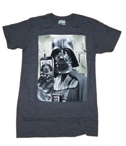 2015-05-06 14_35_52-Amazon.com_ Star Wars Darth Vader Selfie Graphic T-Shirt_ Clothing
