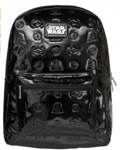 2015-05-13 10_47_13-Amazon.com_ Loungefly Star Wars Darth Vader Darkside Black Embossed Backpack_ Cl