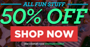 2015-05-22 10_43_08-All our fun stuff is half off for a limited time. - Inbox - yodasnews@kid4life.c