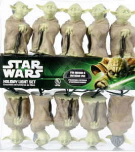 2015-05-22 10_43_35-37_38 _ Star Wars String Lights - BustedTees _ BustedTees