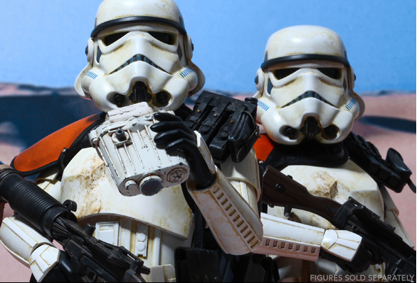 2015-05-22 10_57_01-Hot Toys Star Wars Sandtrooper - Inbox - yodasnews@kid4life.com - Mozilla Thunde