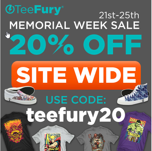 2015-05-22 11_00_26-TeeFury Memorial Day Sale - SITEWIDE! - Inbox - yodasnews@kid4life.com - Mozilla