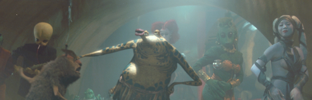 2015-05-27 11_51_40-The Cinema Behind Star Wars_ Busby Berkeley _ StarWars.com