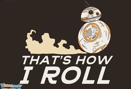 2016-02-02 15_37_07-How BB8 Rolls Tshirt