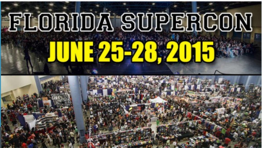 Image via http://floridasupercon.com/