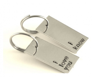 2015-06-10 19_52_26-Amazon.com_ Star Wars Inspired - I Love You and I Know - A Pair of Hand Stamped