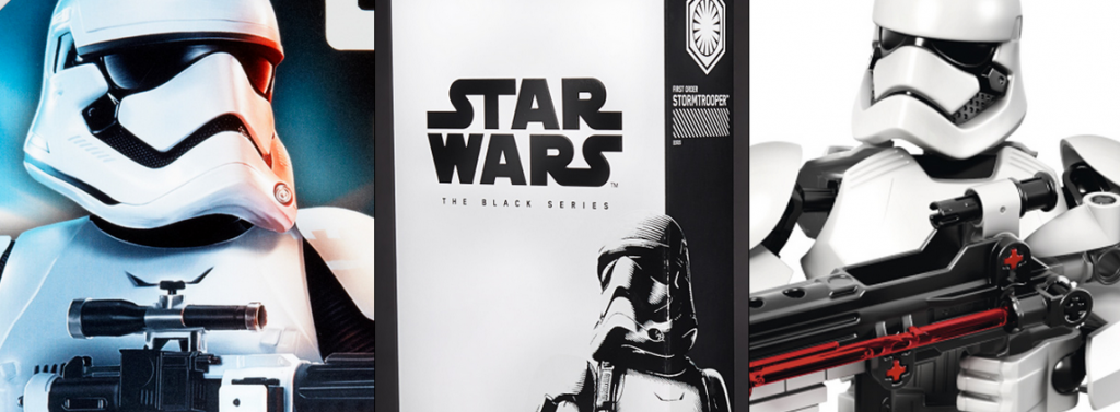 2015-06-11 14_32_28-Star Wars Force Awakens toys_ First look _ EW.com