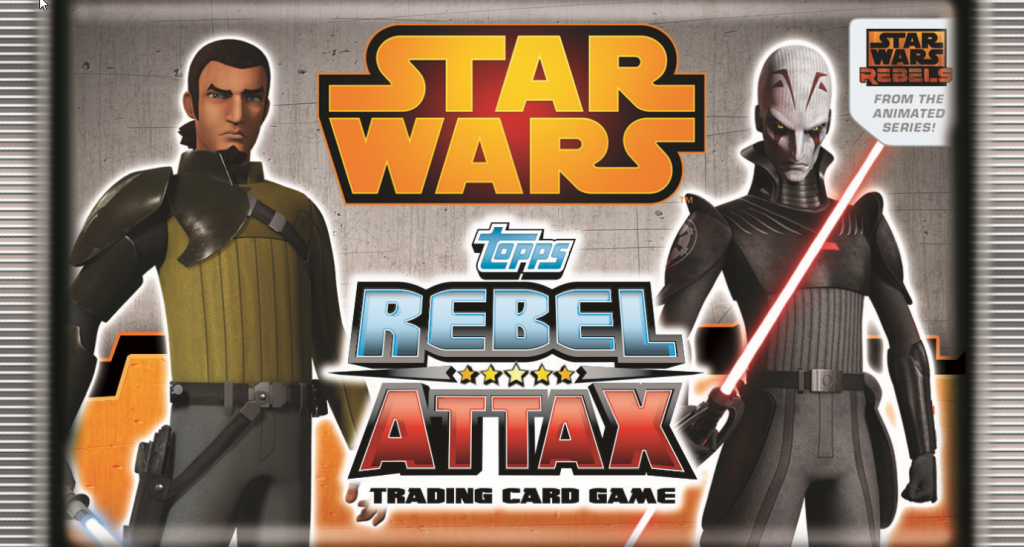 2015-06-18 01_09_02-Rebel Attax Packet Wrap Visual 01 UK-1.JPG - Photo Gallery