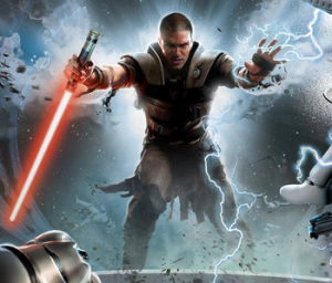 2015-06-29 21_11_48-The Force Unleashed - Google Search
