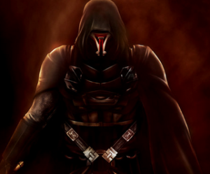 2015-06-29 21_17_40-Darth Revan - Google Search