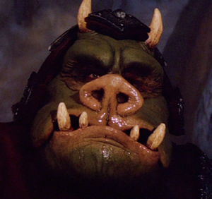 2015-06-29 21_22_21-Gamorrean Guard - Google Search