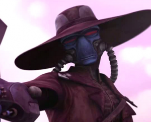 2015-06-29 21_23_55-Cad Bane - Google Search